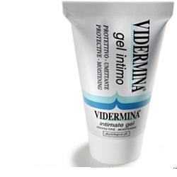 Vidermina gel int monod