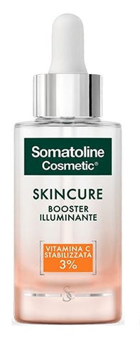 Somat skin ex viso skincur ill