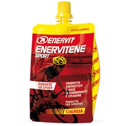 Enervitene cheer pack lim 1pz