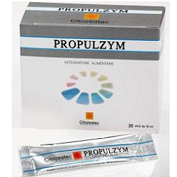 Propulzym stick 300ml