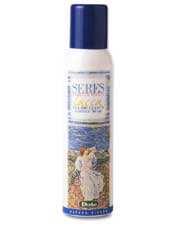 Seres carezzafinale lacca 150m