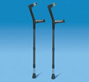 Stampelle lega s/ammort