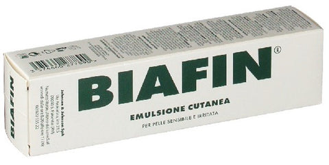 Biafin emuls idrat 100ml