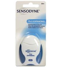 Sensodyne filo interd expand