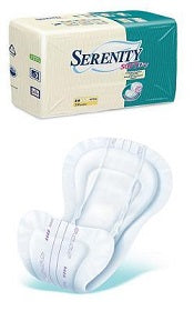 Serenity pann sag sd extr 30pz
