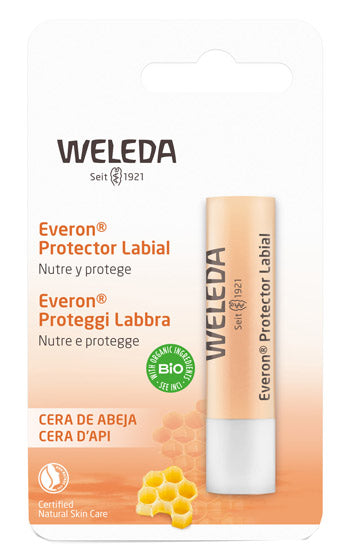 Proteggi labbra 4,8g Imagem principal do produto