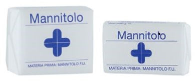 Mannite zeta*os pani 10g