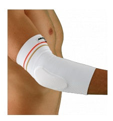 Gibaud ortho*bracc a/epic 4