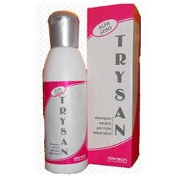 Trysan alfasebo sh c sebo 125 Immagine principale del prodotto