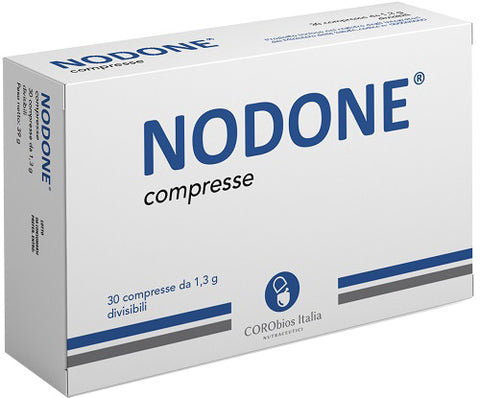 Nodone 30cpr