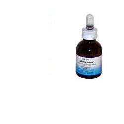 Msa sequoia gigantea 50ml