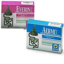Everint 50tav 0,5g 706 "ecol"