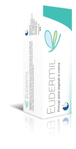 Eudermil crema 50ml