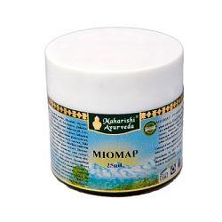 Miomap bals 25g