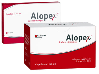 Alopex loz 40ml