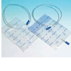 Sacca ur 2l 130sca/val n/st 30