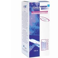Timoglican sha cad capelli 150