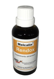 Melcalin rendox 50ml