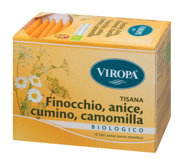 Viropa fin/cum/anic/cam bio15b