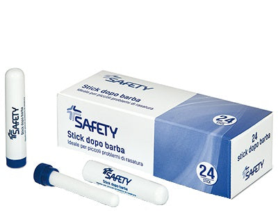 Matita emostatica saf*1 pz