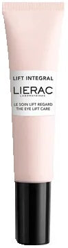 Lierac lift int contorno occhi