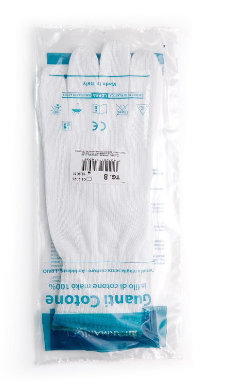 Farmaricci gua chir f-p   8