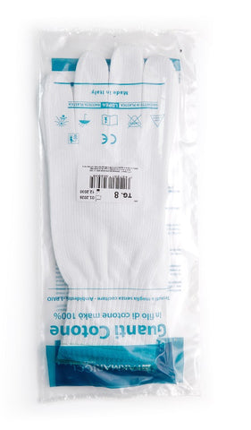 Farmaricci gua chir f-p   8
