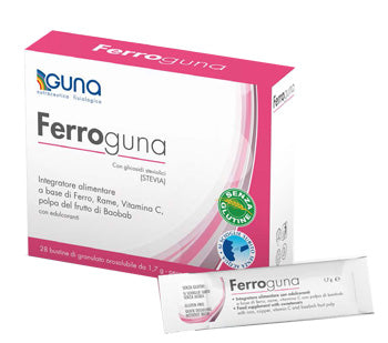 He.ferroguna integrat 28bus 47