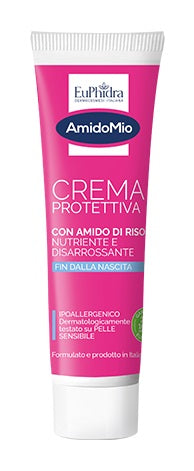 Euphidra amidomio cr prot 50ml