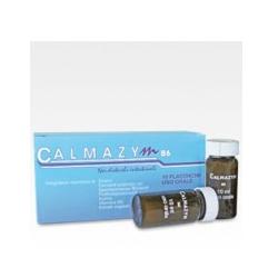 Calmazym b6 20f os Imagem principal do produto