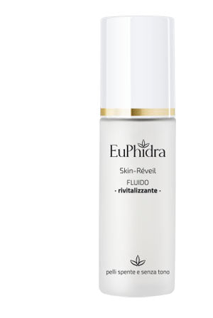 Euphidra sr flu gg rigen30ml