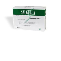 Saugella lavanda vag attiva140