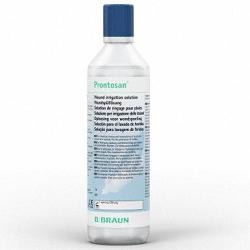 Prontosan otc det 350ml 1pz