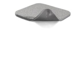 Mepilex ag medic as 10x10cm 5p