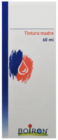 Hypericum perfor 60ml tm**