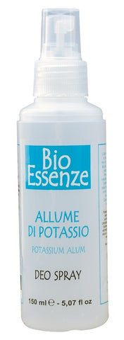 Bio essen.allume potass.spray1