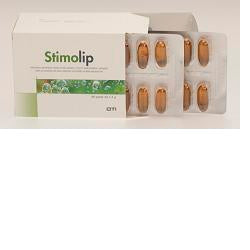 Stimolip 60prl Hauptbild