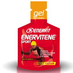 Enervitene gel ara 1monod 25ml