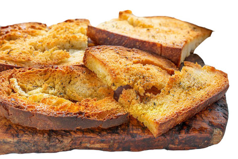 Bonami' panbruschetta 150g