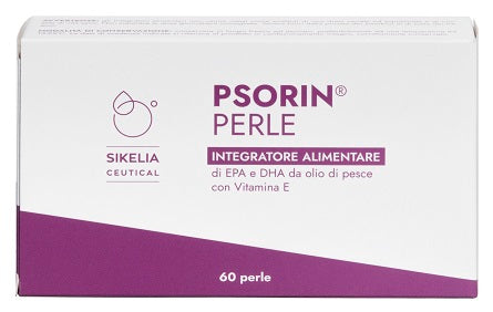 Psorin 60prl Immagine principale del prodotto