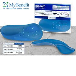 Plantare att bionaif bl gr 2pz