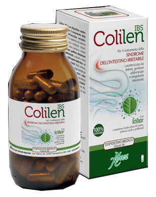 Colilen ibs 96opr Immagine principale del prodotto