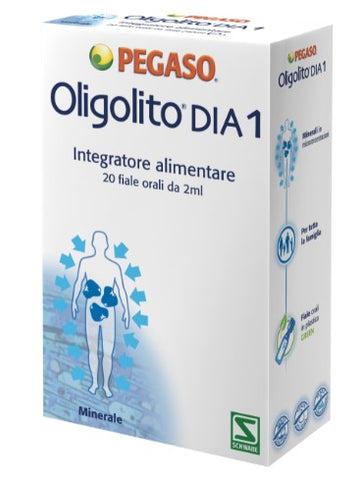 Pg.oligolito dia1 20f 2ml