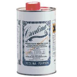 Creolina pearson 1l