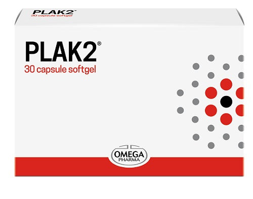 Plak2 30cps