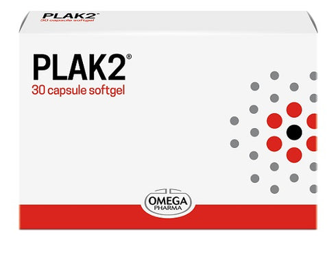 Plak2 30cps