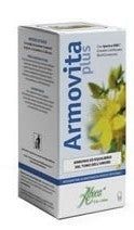 Ab.armovita plus 100opr 50g