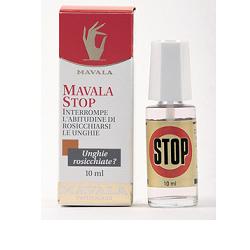 Mavala stop 10ml Immagine principale del prodotto