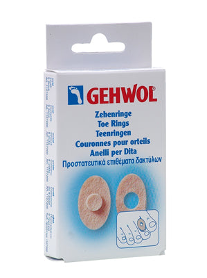 Gehwol parac o 9pz