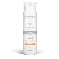 Estetil acqua micellare+ac ial